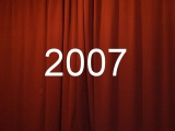 Theater 2007 - Gau-Weinheimer Bürgertreff e.V.