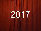 Theater 2017 - Gau-Weinheimer Bürgertreff e.V.