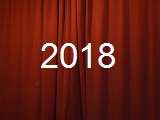 Theater 2018 - Gau-Weinheimer Bürgertreff e.V.