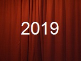 Theater 2019 - Gau-Weinheimer Bürgertreff e.V.