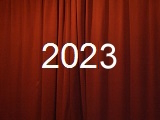 Theater 2023 - Gau-Weinheimer Bürgertreff e.V.