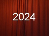 Theater 2024 - Gau-Weinheimer Bürgertreff e.V.