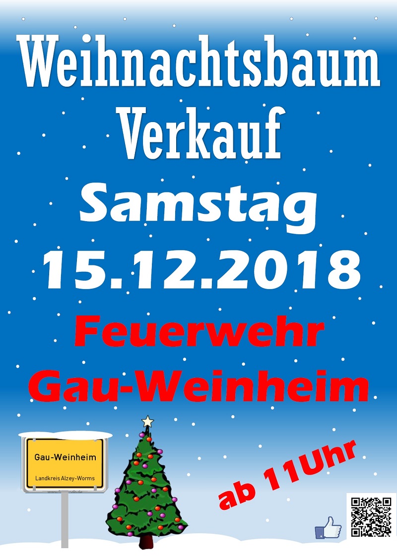 feuerwehr-weihnachtsbaum-verkauf-2018