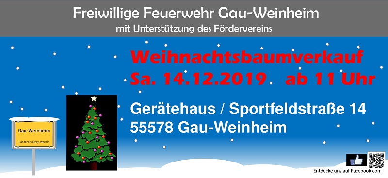 feuerwehr-weihnachtsbaum-verkauf-2019