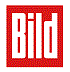 Bildzeitung Logo