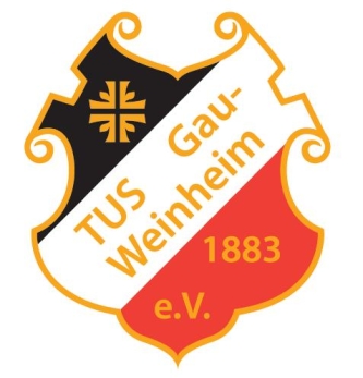 TUS Wappen