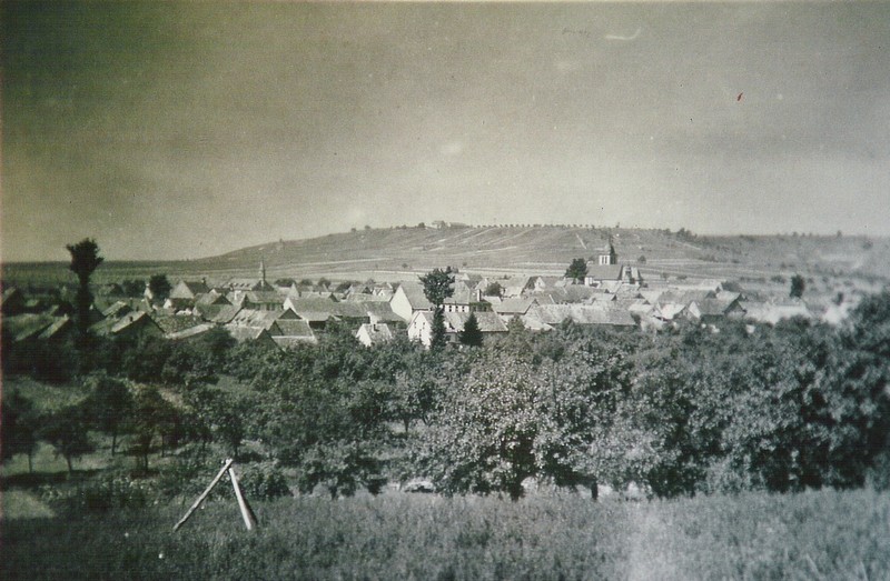 n_001_gau_weinheim_mit_wissberg_1938