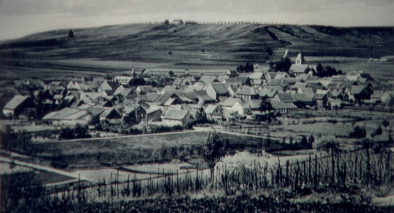 n_002_gau_weinheim_mit_wissberg_1951