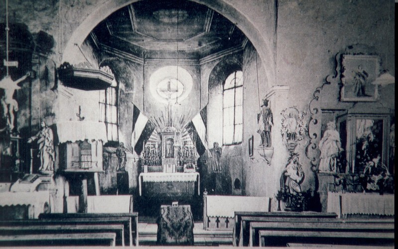 n_004_kath_kirche_innen_gedreht_vor1930