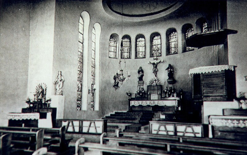 n_006_kath_kirche_1930