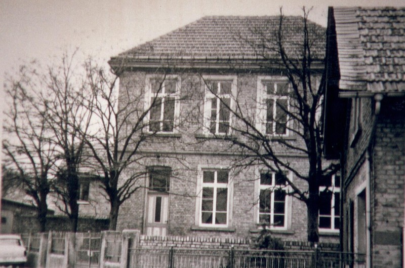 n_014_schule_nach1965