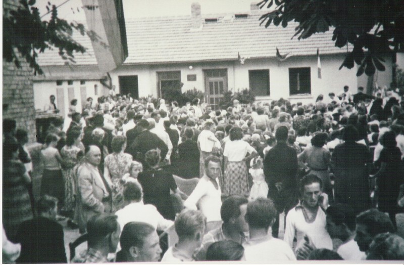 n_020_kindergarten_1950