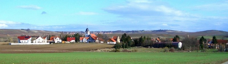 n_0440_gau_weinheim_v_west_boellberg_neubaugebiet_2004