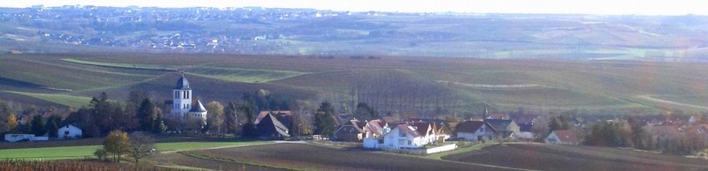 n_0460_gau_weinheim_v_nw_boellberg_neubaugebiet_2004