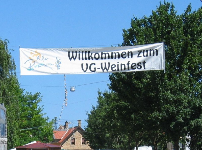 n_weinfest2003_001