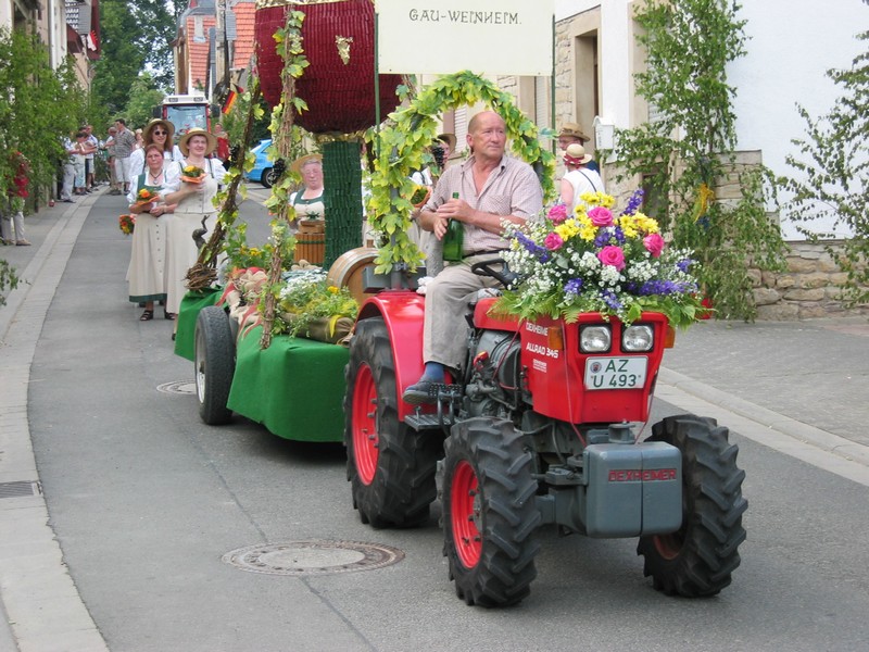 n_weinfest2003_003