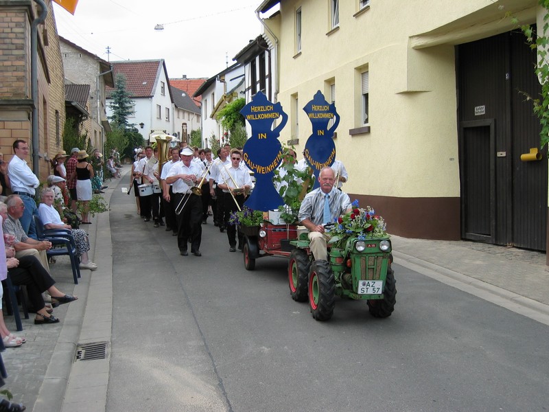 n_weinfest2003_004