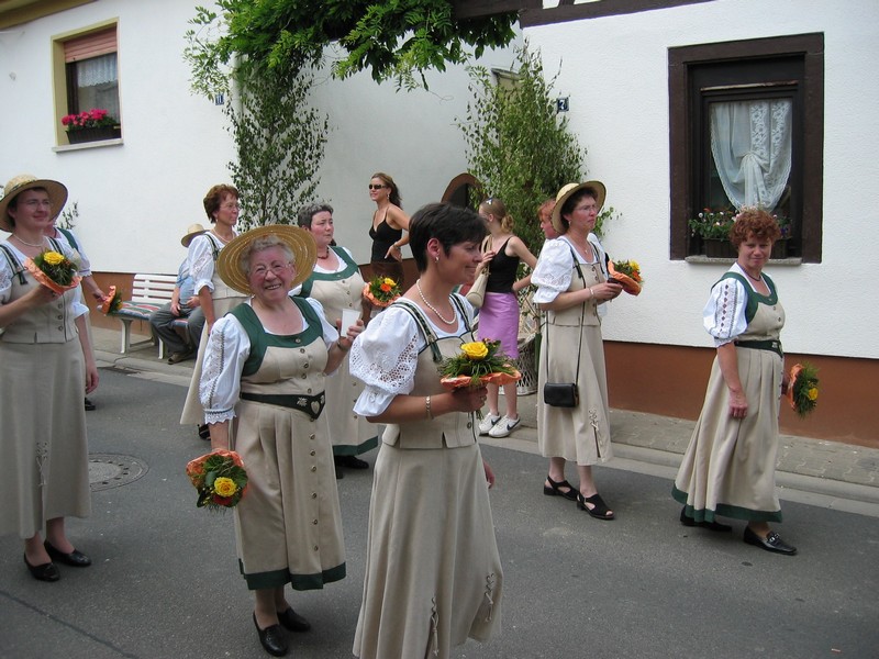 n_weinfest2003_005