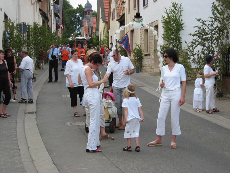 n_weinfest2003_007