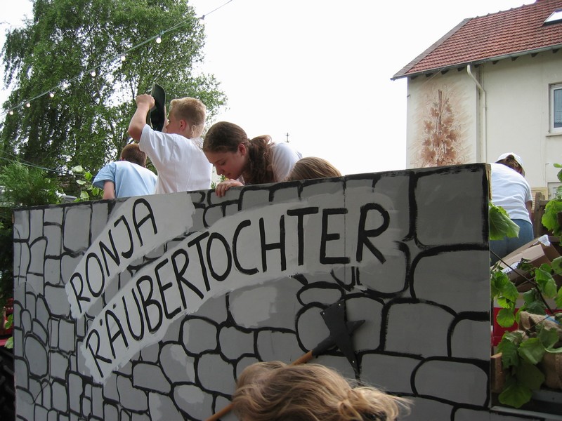 n_weinfest2003_018