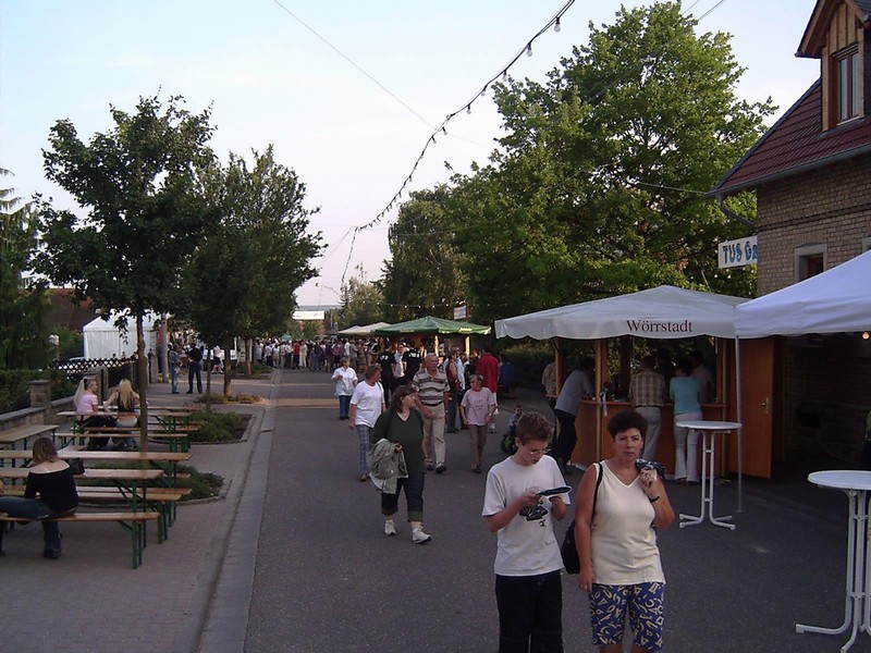 n_weinfest2003_025