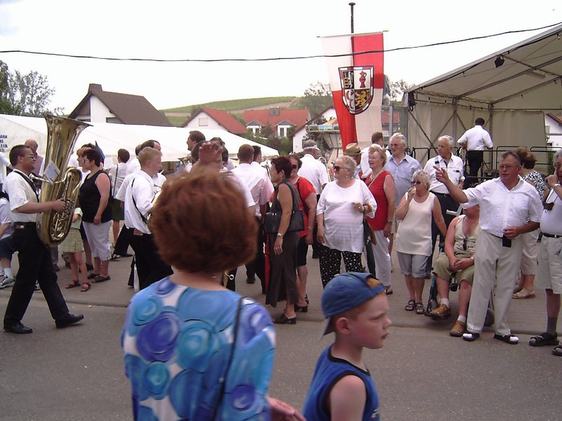 n_weinfest2003_026