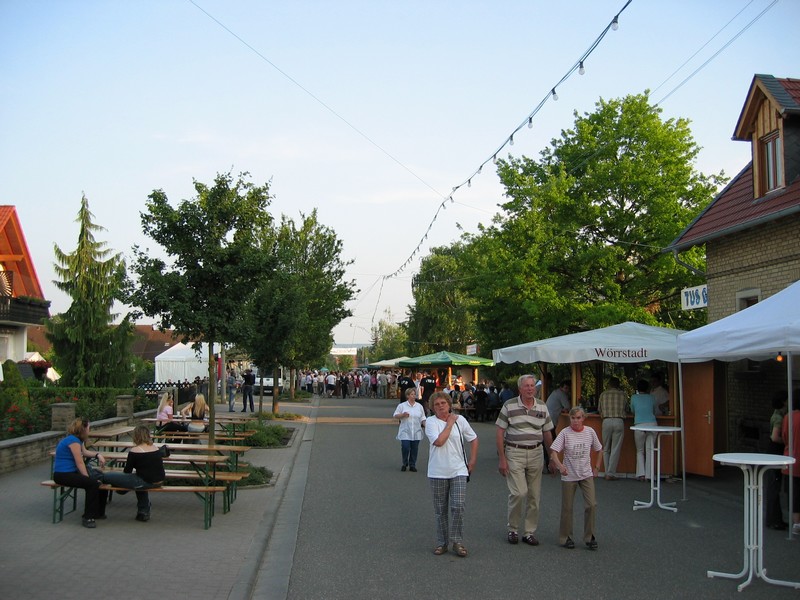 n_weinfest2003_028