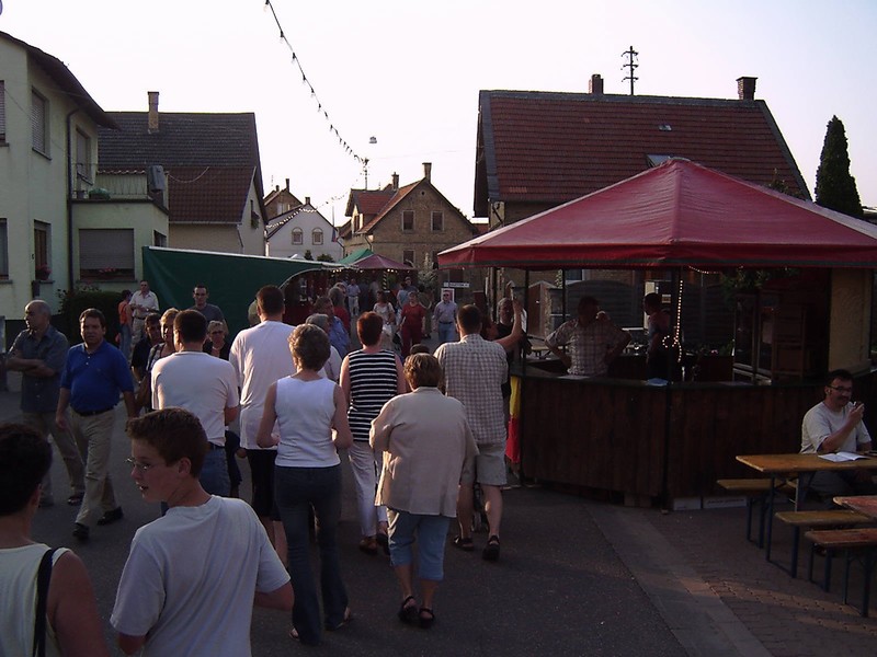 n_weinfest2003_033