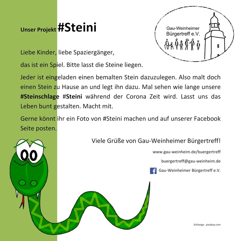 steini_001