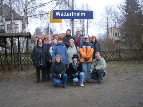 buergertreff-ausflug-2005.jpg