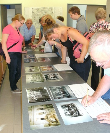 buergertreff-fotoausstellung-2012-1.jpg