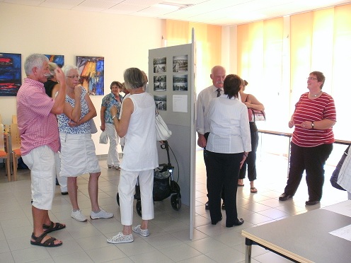 buergertreff-fotoausstellung-2012-2.jpg