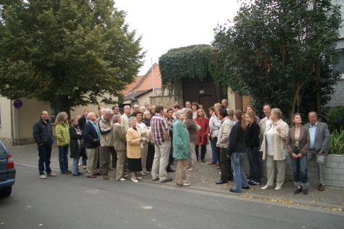 buergertreff-historischer-ortsrundgang-2007.jpg