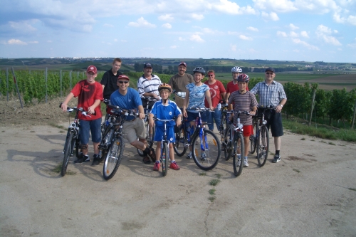 buergertreff-radtour-2007.jpg