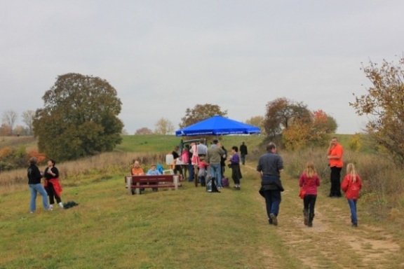 herbstwanderung-buergertreff-2011-02.jpg