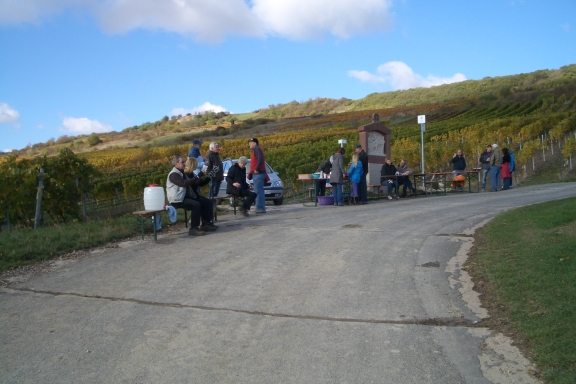 herbstwanderung-buergertreff-2012-01.jpg