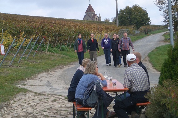 herbstwanderung-buergertreff-2014.jpg