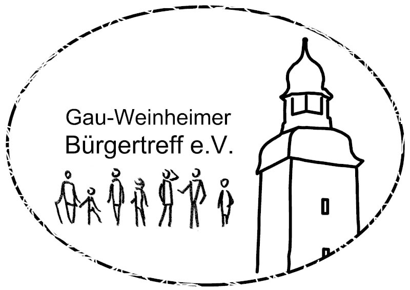 logo-buergertreff