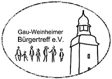 logo-buergertreff