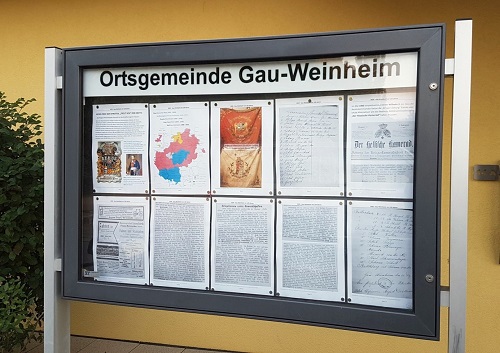 schaukastenausstellung-2020.jpg