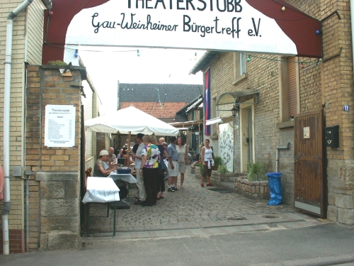 Weinfest-Buergertreff-2003-01.jpg