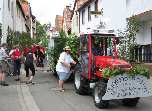 Weinfest-Buergertreff-2003-05.jpg