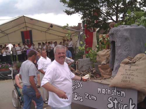 Weinfest-Buergertreff-2003-07.jpg