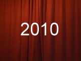 Theater 2010 - Gau-Weinheimer Bürgertreff e.V.