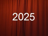 Theater 2025 - Gau-Weinheimer Bürgertreff e.V.