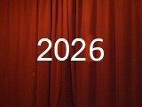 Theater 2026 - Gau-Weinheimer Bürgertreff e.V.
