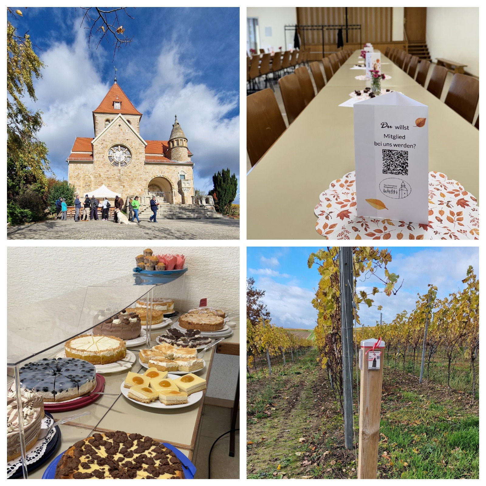 herbstwanderung-buergertreff-2025