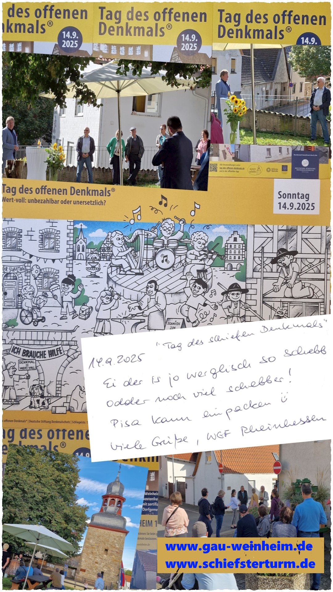 2025-09-14-Tag-des-offenen-Denkmals.jpg