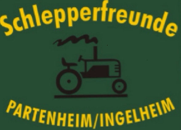 Schlepperfreunde Partenheim Ingelheim Schlepperfreunde Partenheim Ingelheim