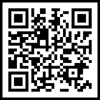 QR-Code - Schiefsterturm.de